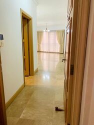 Heritage View (D5), Condominium #440714161